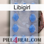 Libigirl 21